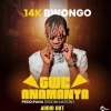 14k Bwongo